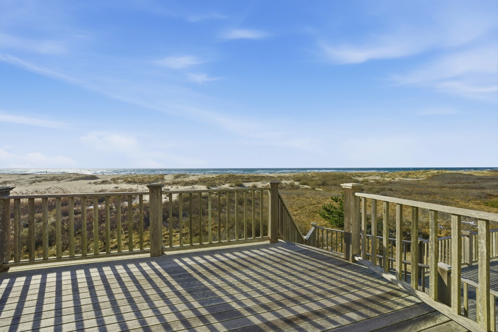 45 Sheep Pond Road Nantucket, MA 02554 - Photo 4 of 39