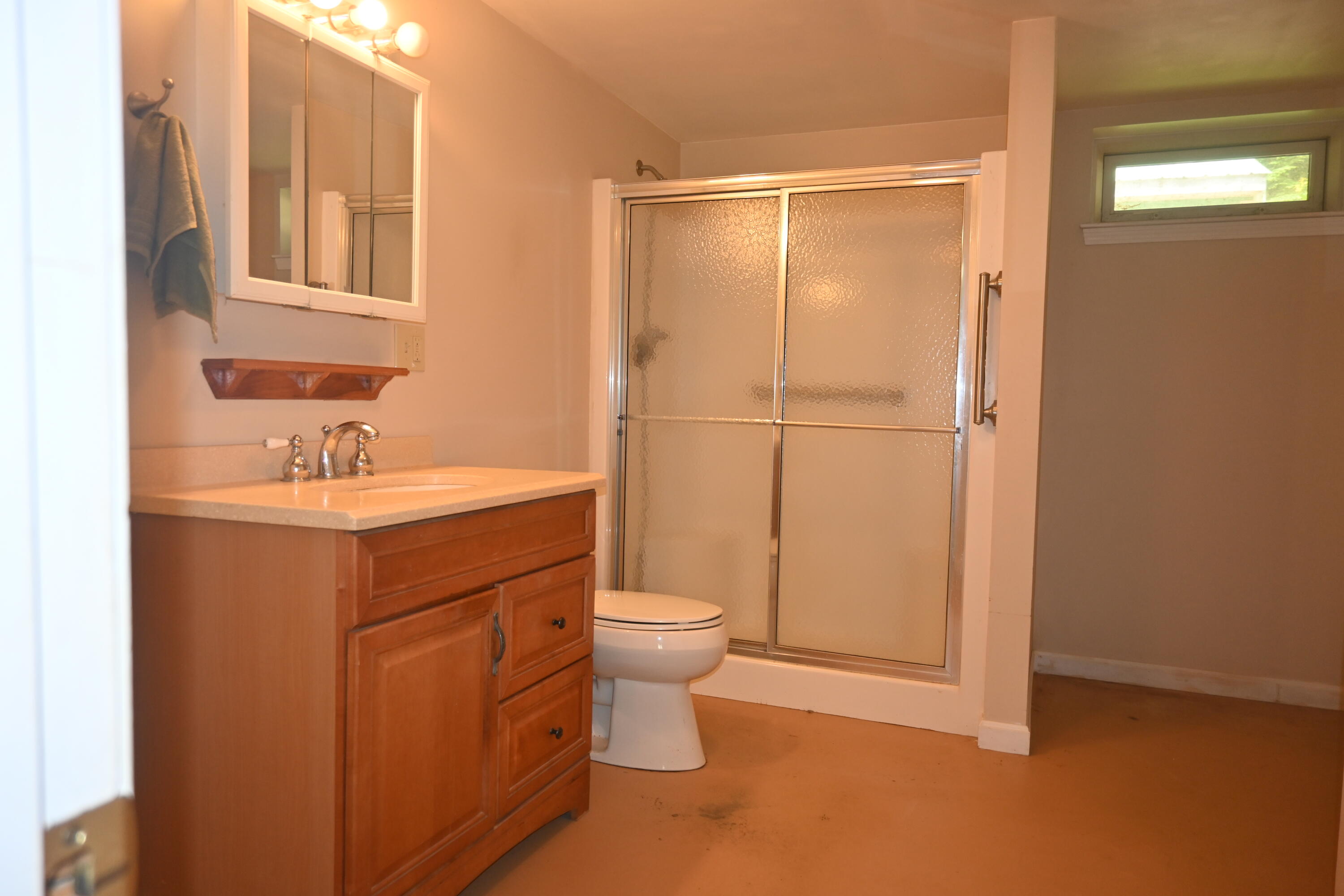 155 Penney Road New Gloucester, ME 04260 - Photo 23 of 57 DSC_1074