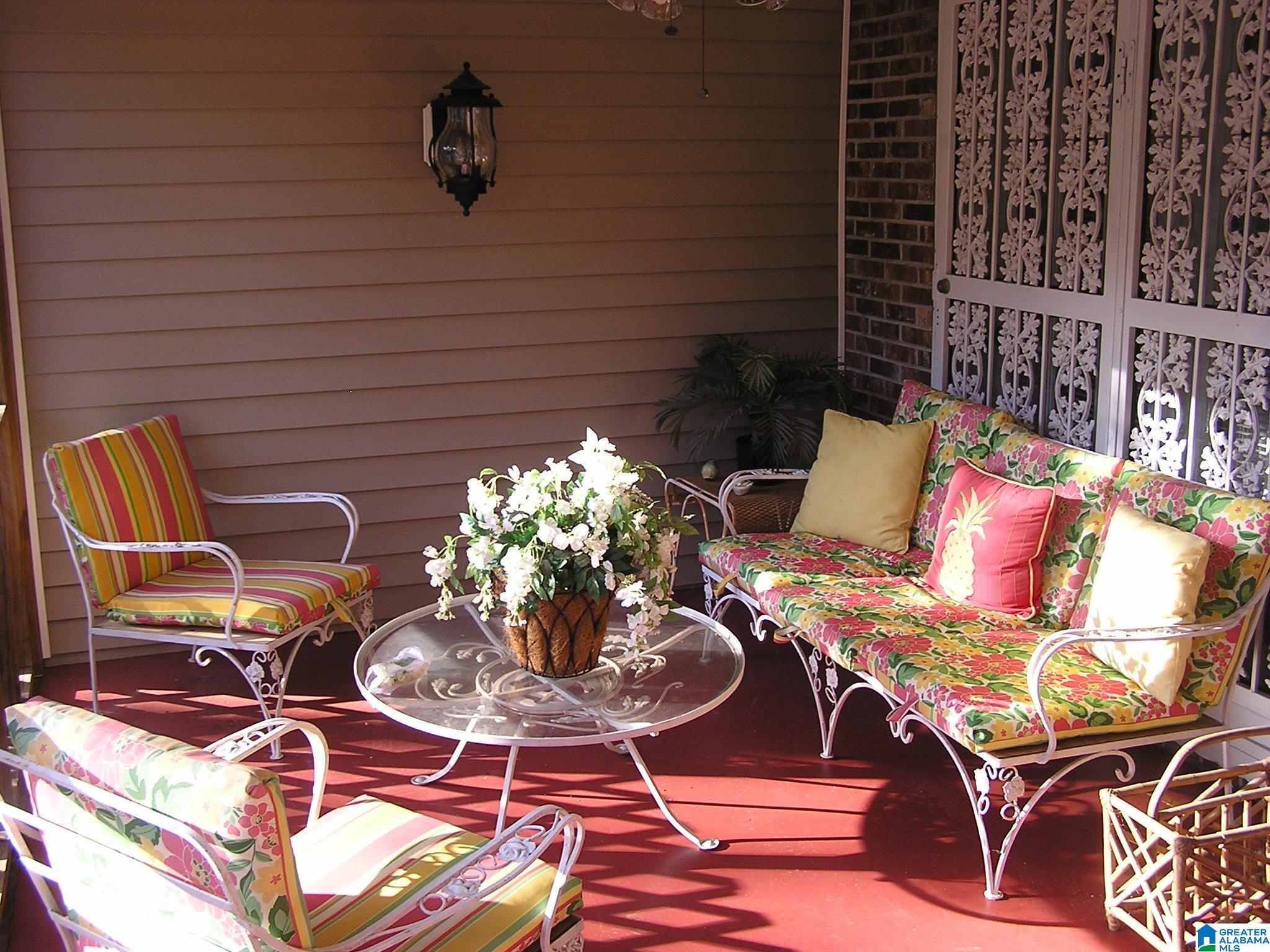 940 Dry Valley Road Lincoln, AL 35096 - Photo 30 of 39