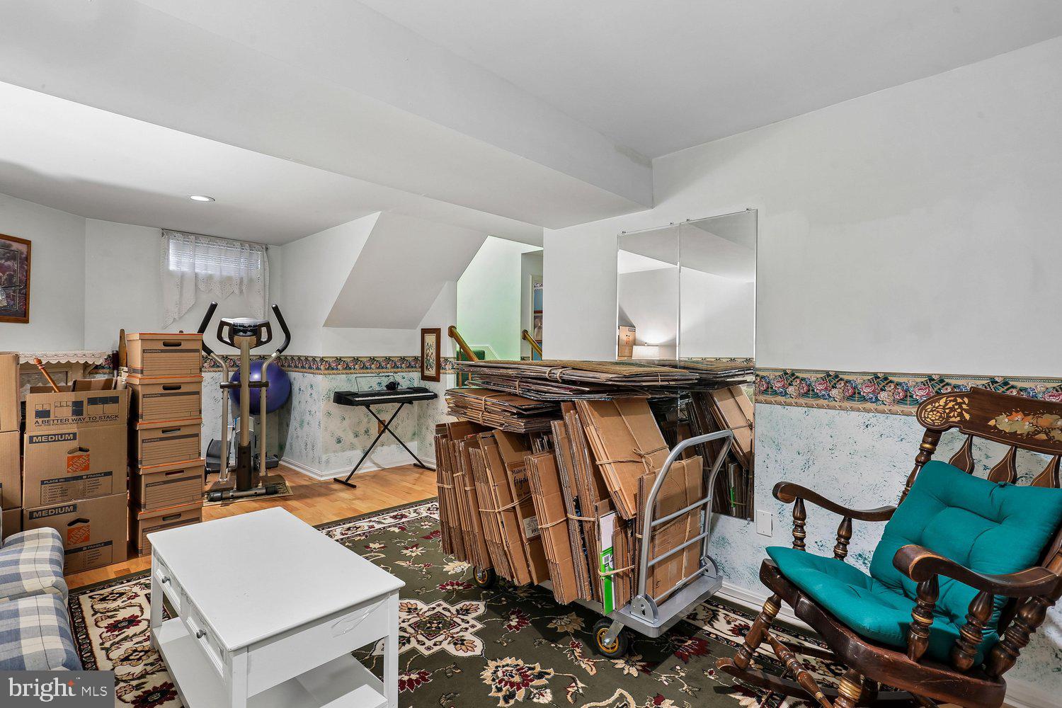 14822 Rose Trellis Place Silver Spring, MD 20906 - Photo 41 of 65 Family Room