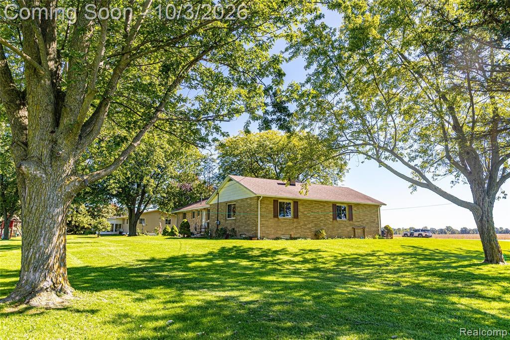 11115 Pittsburg Road Durand, MI 48429 - Photo 44 of 57 Gallery Image 44