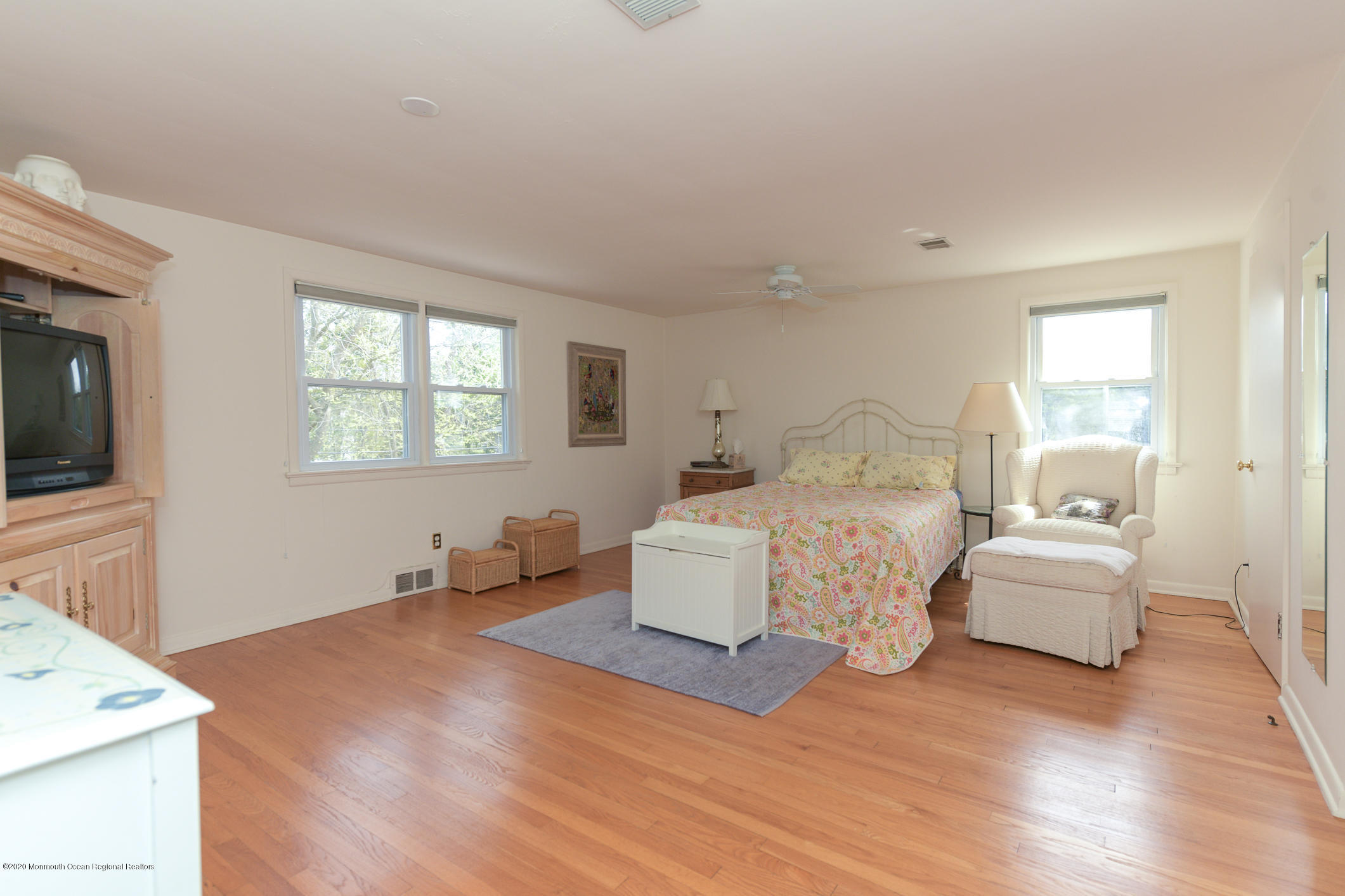 23 Garden Road Shrewsbury, NJ 07702 - Photo 23 of 36 SP1_5655