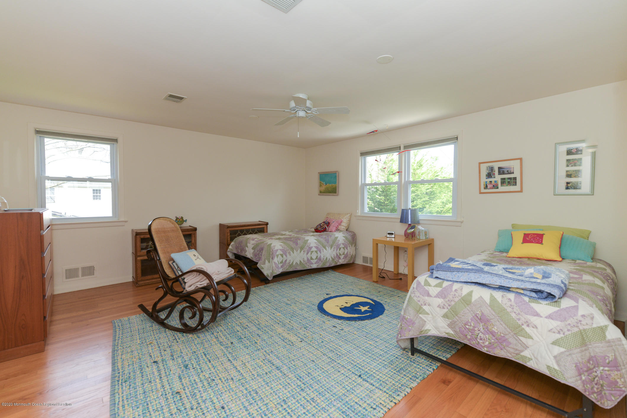 23 Garden Road Shrewsbury, NJ 07702 - Photo 24 of 36 SP1_5661