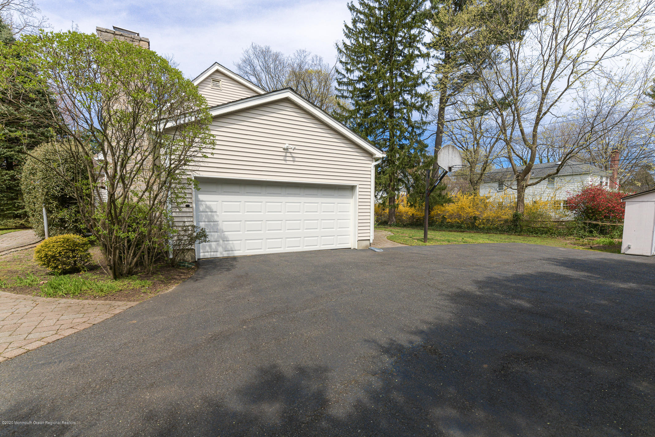 23 Garden Road Shrewsbury, NJ 07702 - Photo 31 of 36 SP1_5670