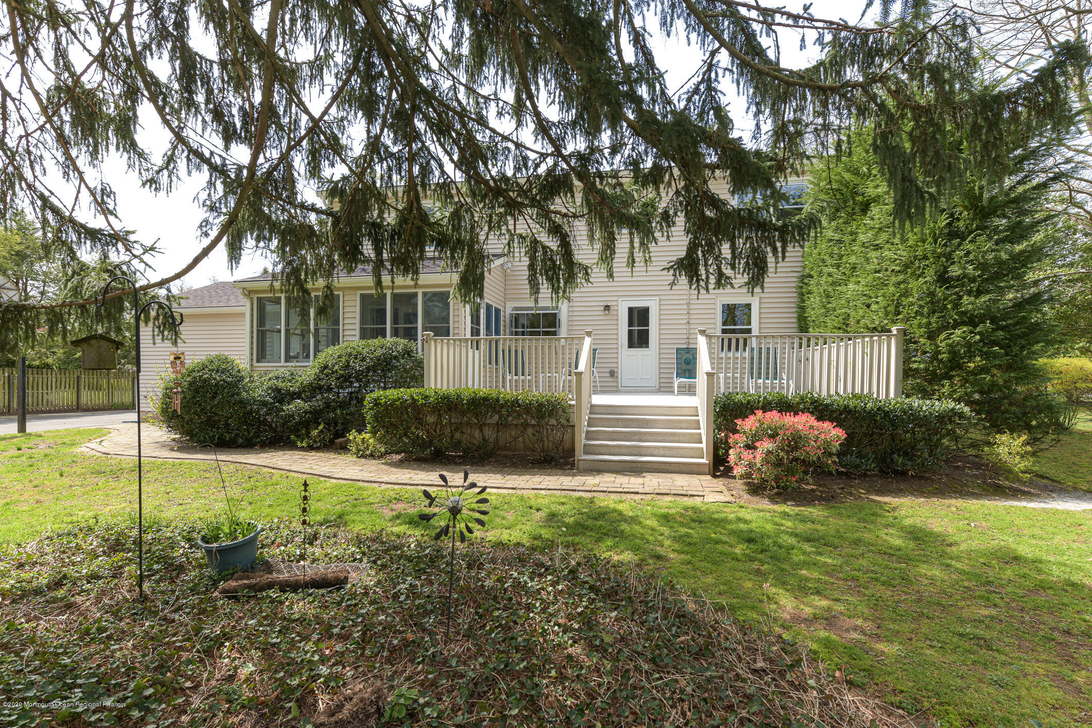 23 Garden Road Shrewsbury, NJ 07702 - Photo 36 of 36 SP1_5678