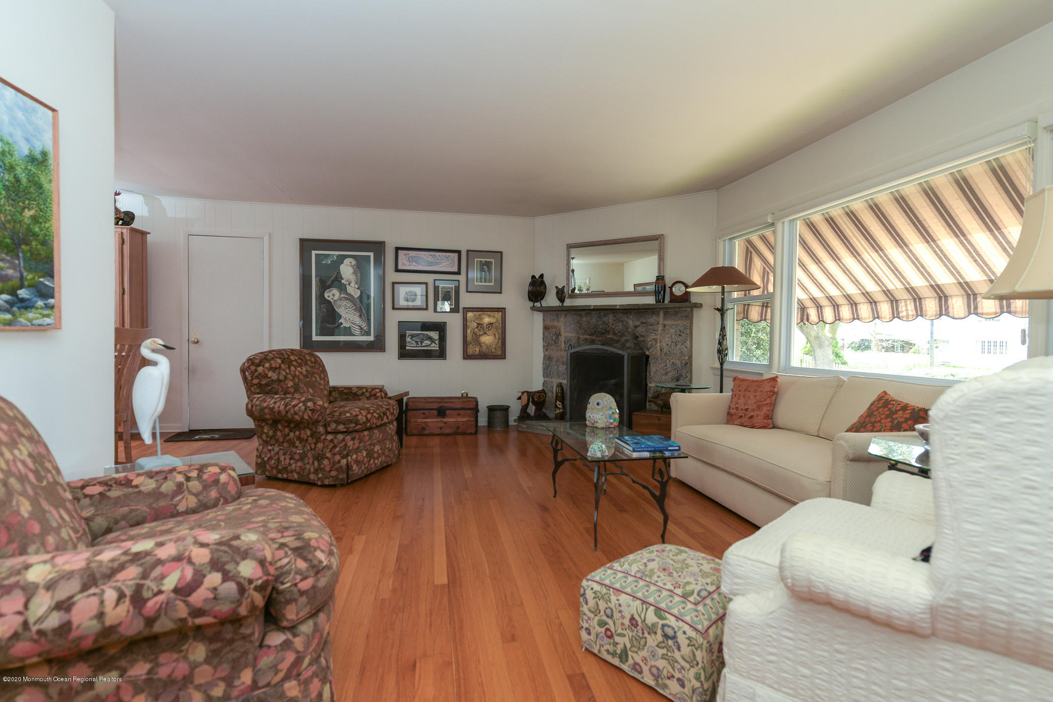 23 Garden Road Shrewsbury, NJ 07702 - Photo 8 of 36 SP1_5645