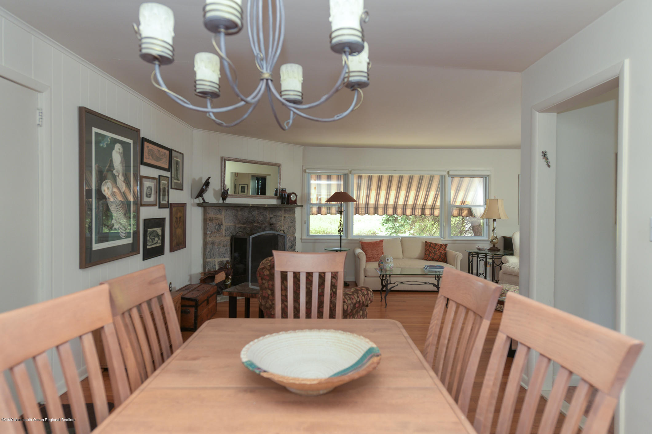 23 Garden Road Shrewsbury, NJ 07702 - Photo 9 of 36 SP1_5646