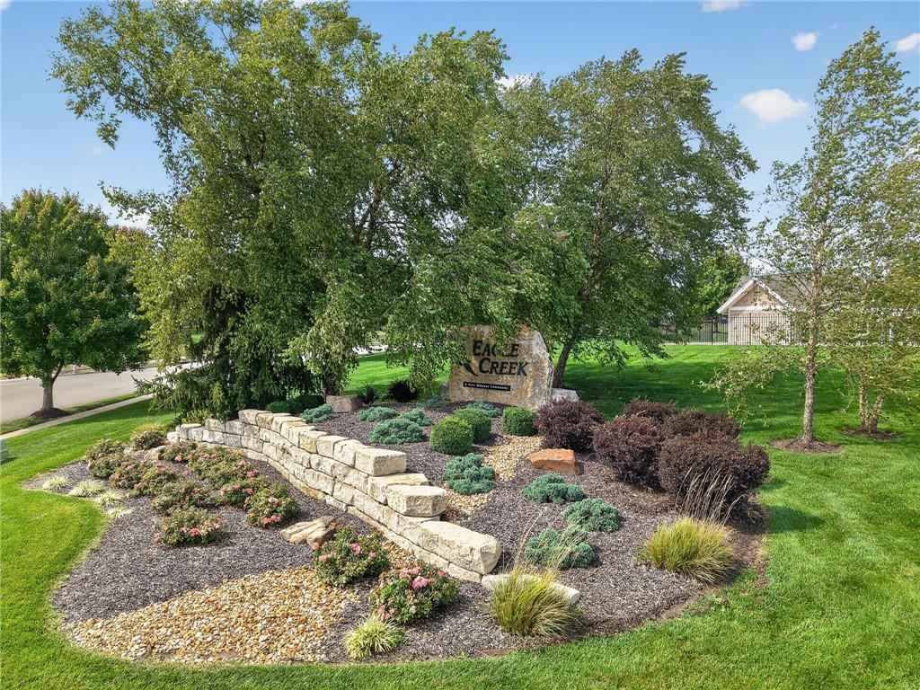 2017 Southwest Post Oak Road Lee's Summit, MO 64082 - Photo 76 of 77 Gallery Image 76