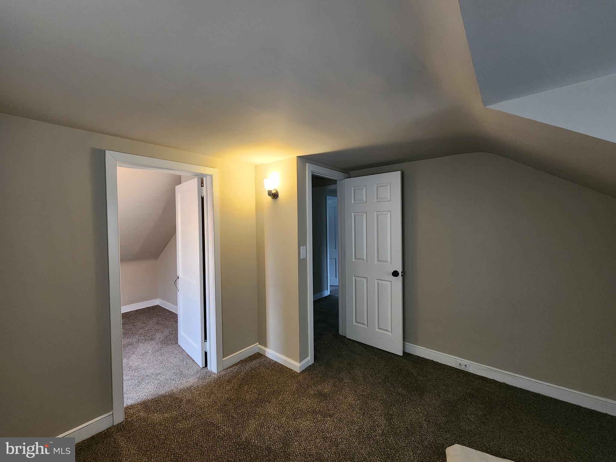 1173 Newport Road Manheim, PA 17545 - Photo 31 of 44 Gallery Image 31