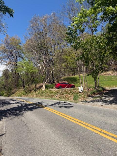 0 Sugar Loaf Mountain Road Roanoke, VA 24018 - Photo 5 of 35