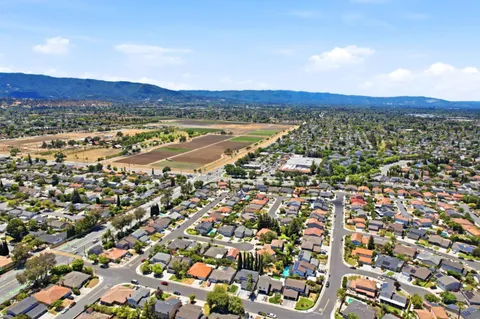 $1,788,800 | 4663 Park Arcadia Drive, San Jose, CA 95136