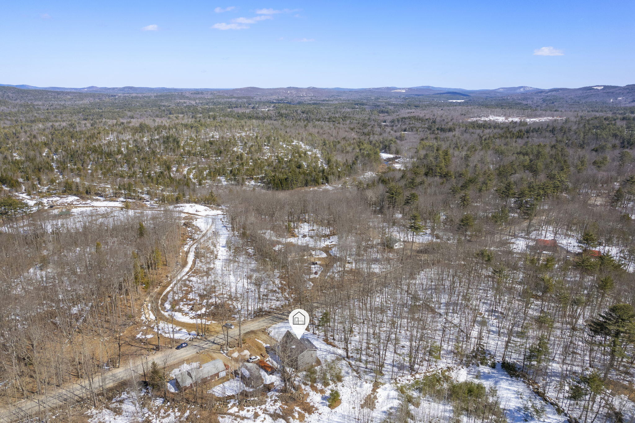 204 Lost Mile Road Newfield, ME 04095 - Photo 12 of 59 19-web-or-mls-DJI_0949