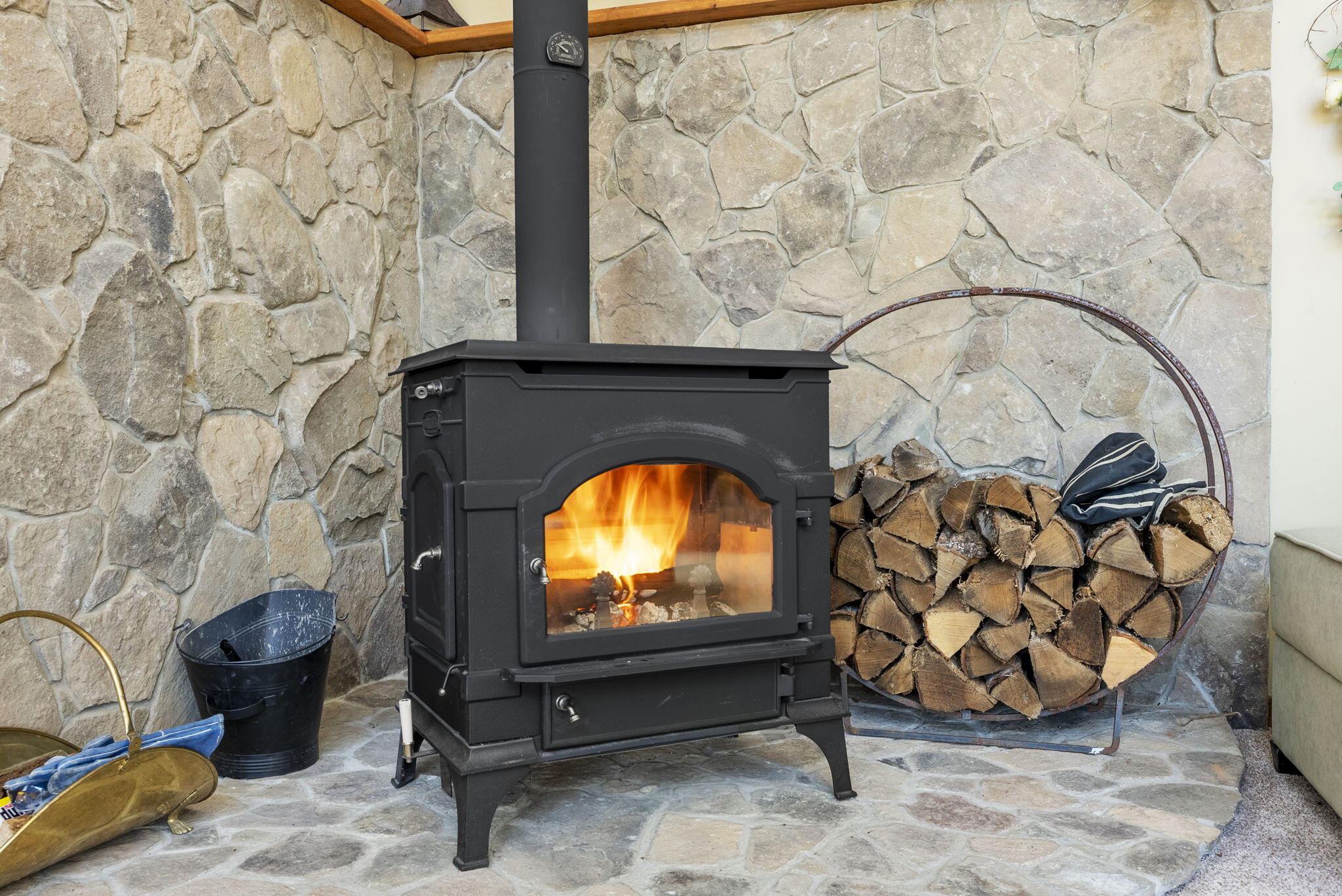 204 Lost Mile Road Newfield, ME 04095 - Photo 17 of 59 38-web-or-mls-DSC02650