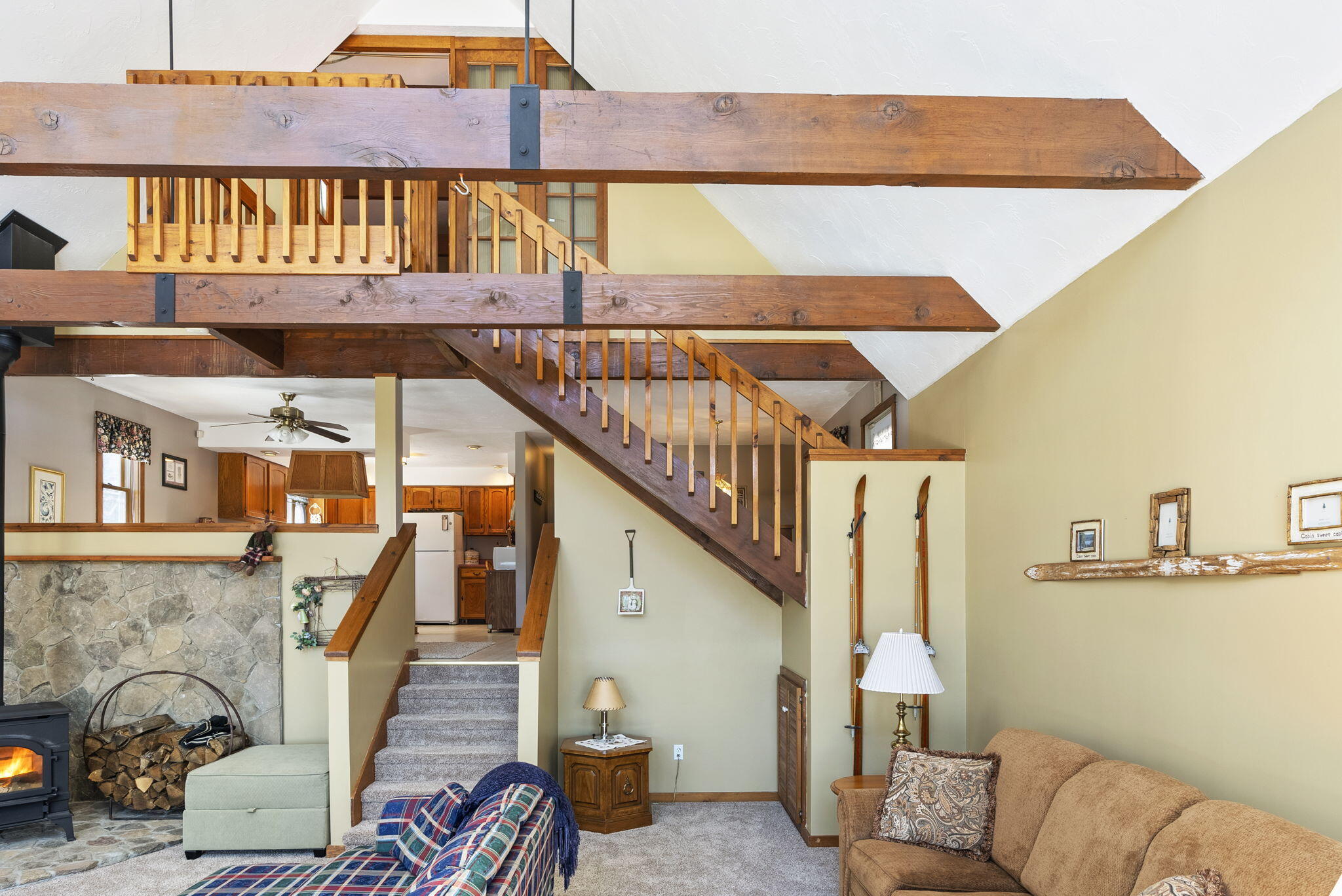 204 Lost Mile Road Newfield, ME 04095 - Photo 19 of 59 42-web-or-mls-DSC02677