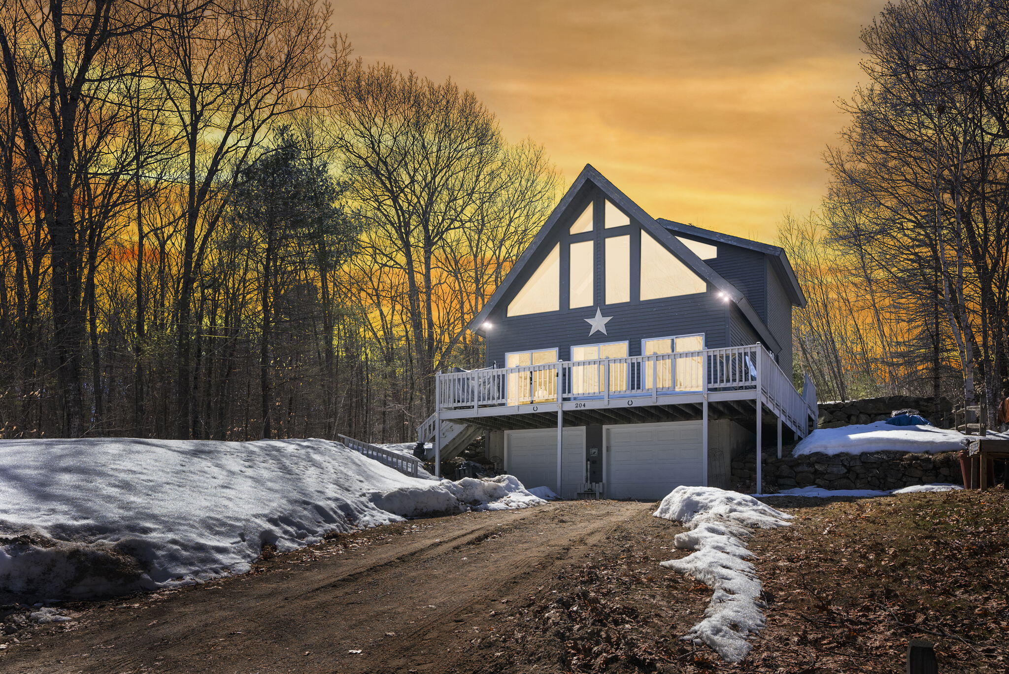 204 Lost Mile Road Newfield, ME 04095 - Photo 2 of 59 1-web-or-mls-DSC02842 dte