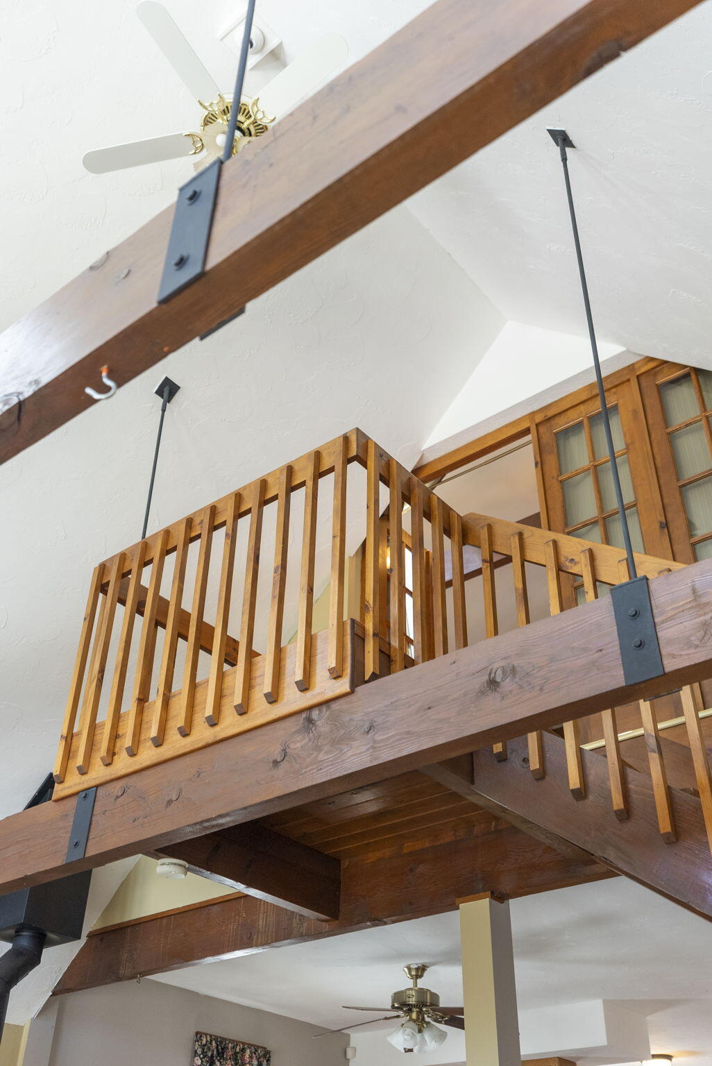 204 Lost Mile Road Newfield, ME 04095 - Photo 22 of 59 59-web-or-mls-DSC02796