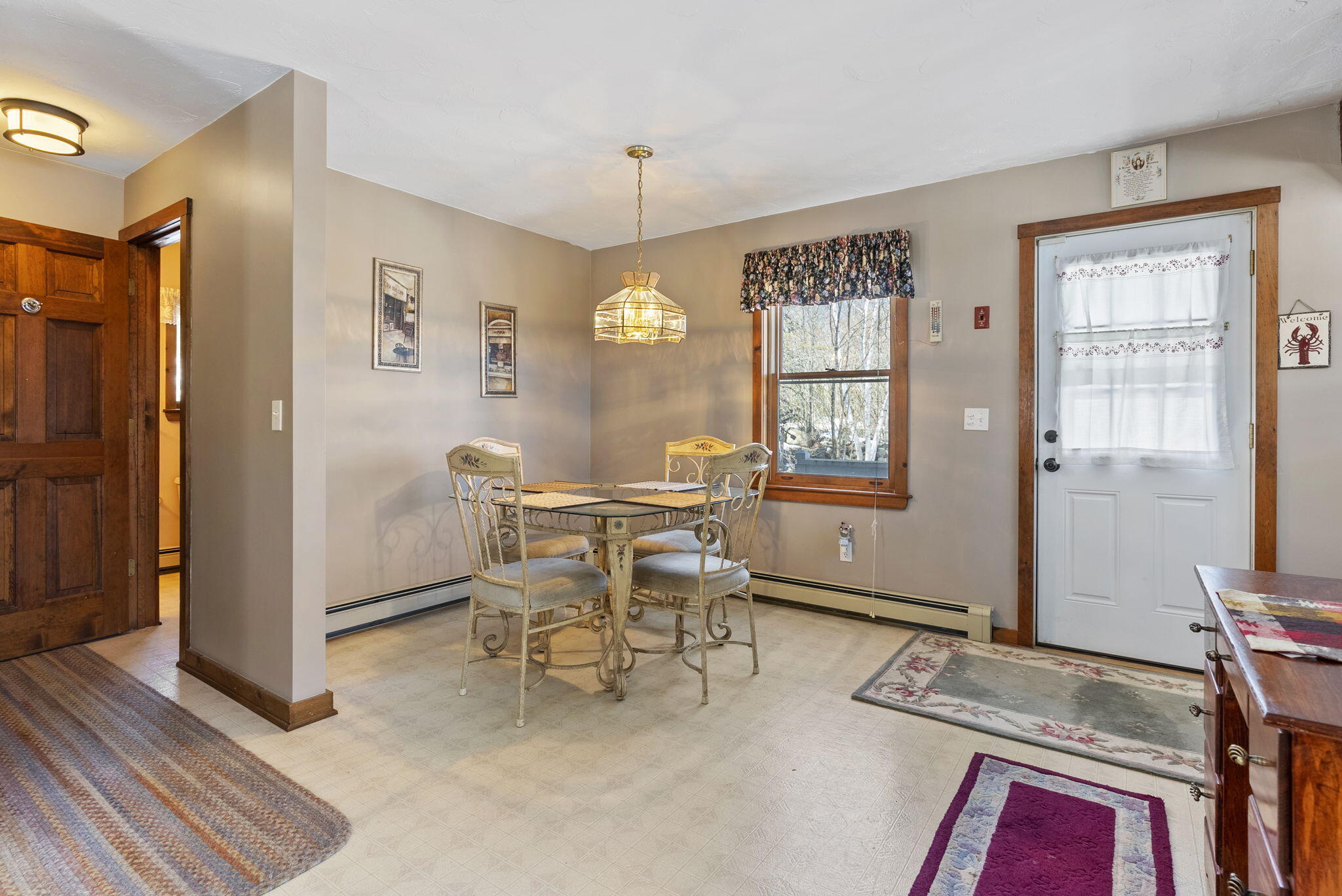 204 Lost Mile Road Newfield, ME 04095 - Photo 29 of 59 30-web-or-mls-DSC02742