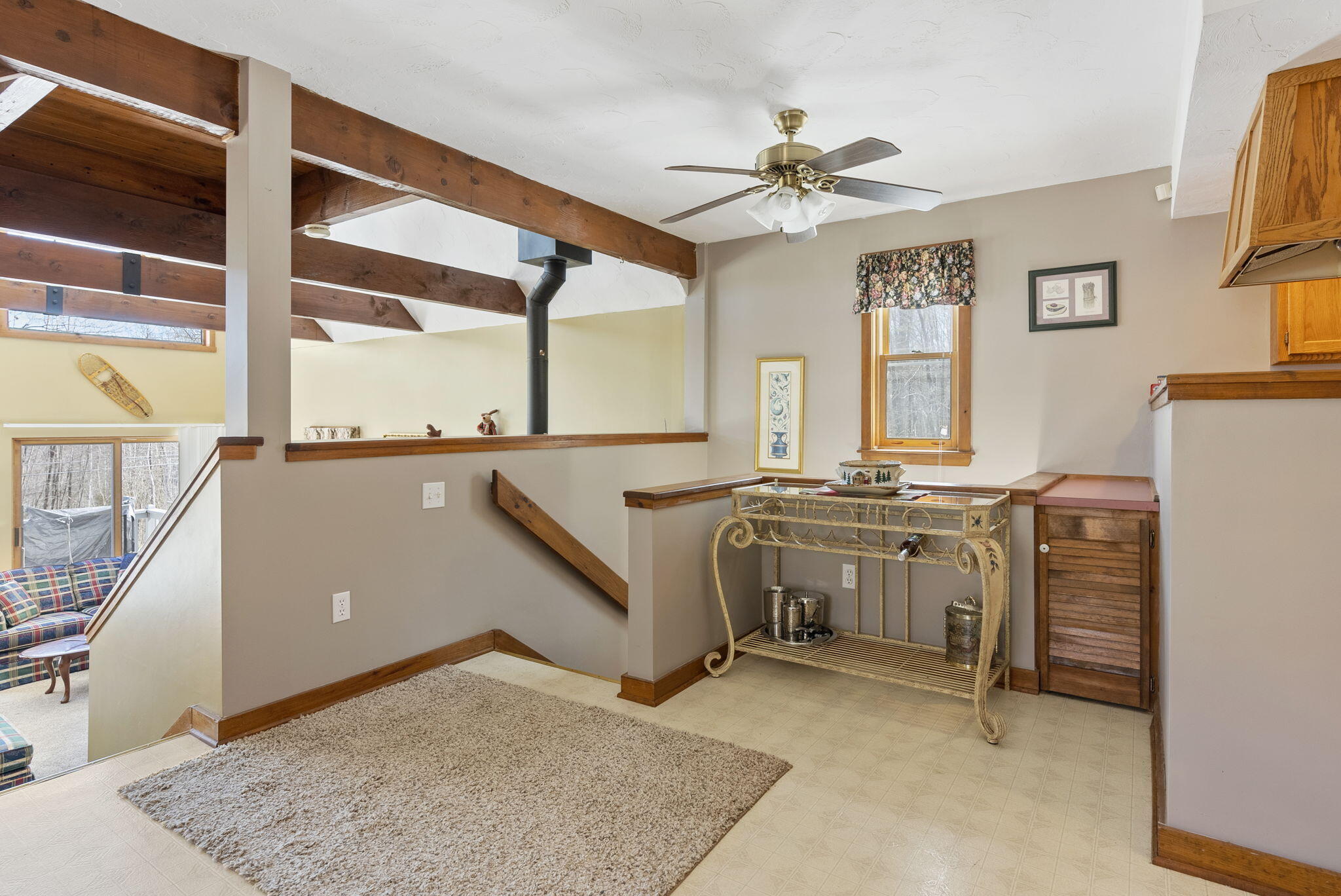 204 Lost Mile Road Newfield, ME 04095 - Photo 30 of 59 32-web-or-mls-DSC02757