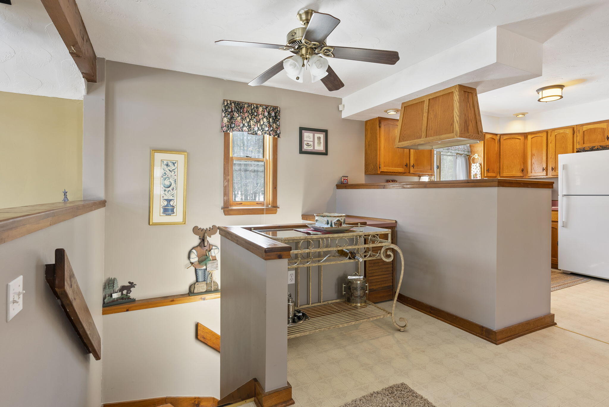 204 Lost Mile Road Newfield, ME 04095 - Photo 31 of 59 31-web-or-mls-DSC02747