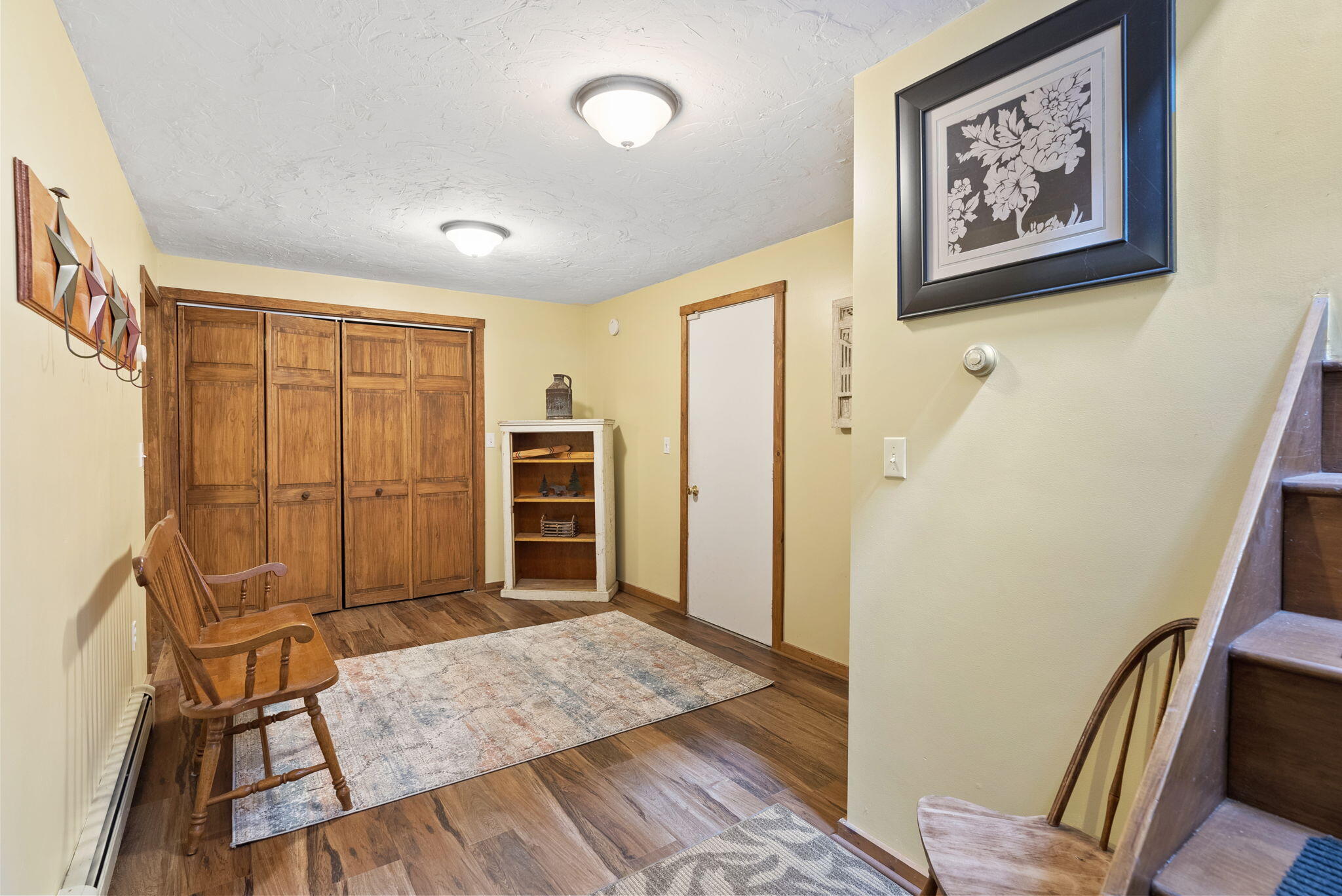 204 Lost Mile Road Newfield, ME 04095 - Photo 36 of 59 36-web-or-mls-DSC02612