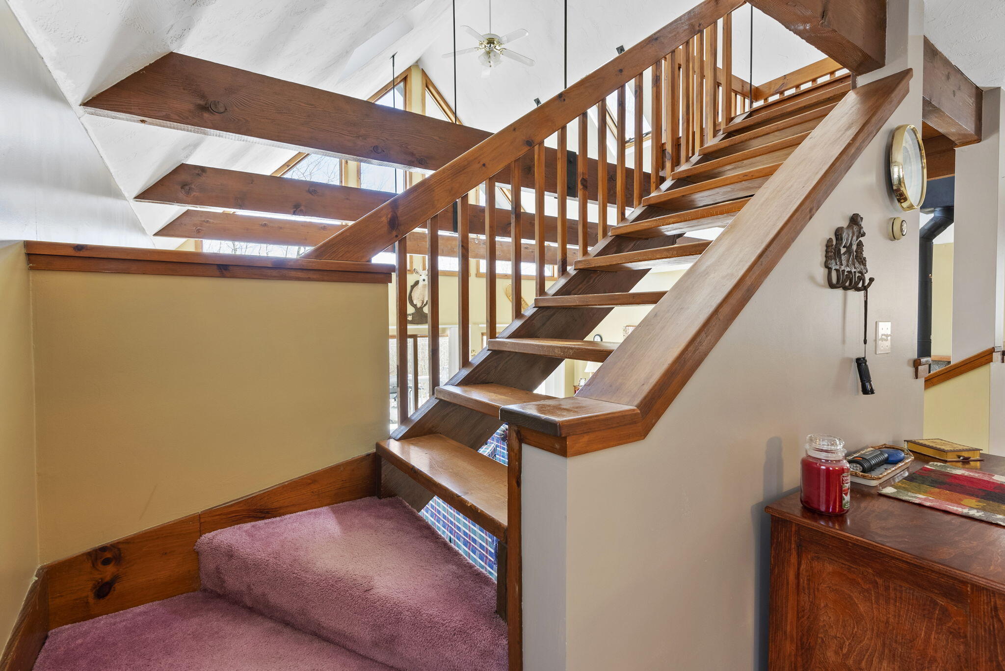 204 Lost Mile Road Newfield, ME 04095 - Photo 37 of 59 43-web-or-mls-DSC02732