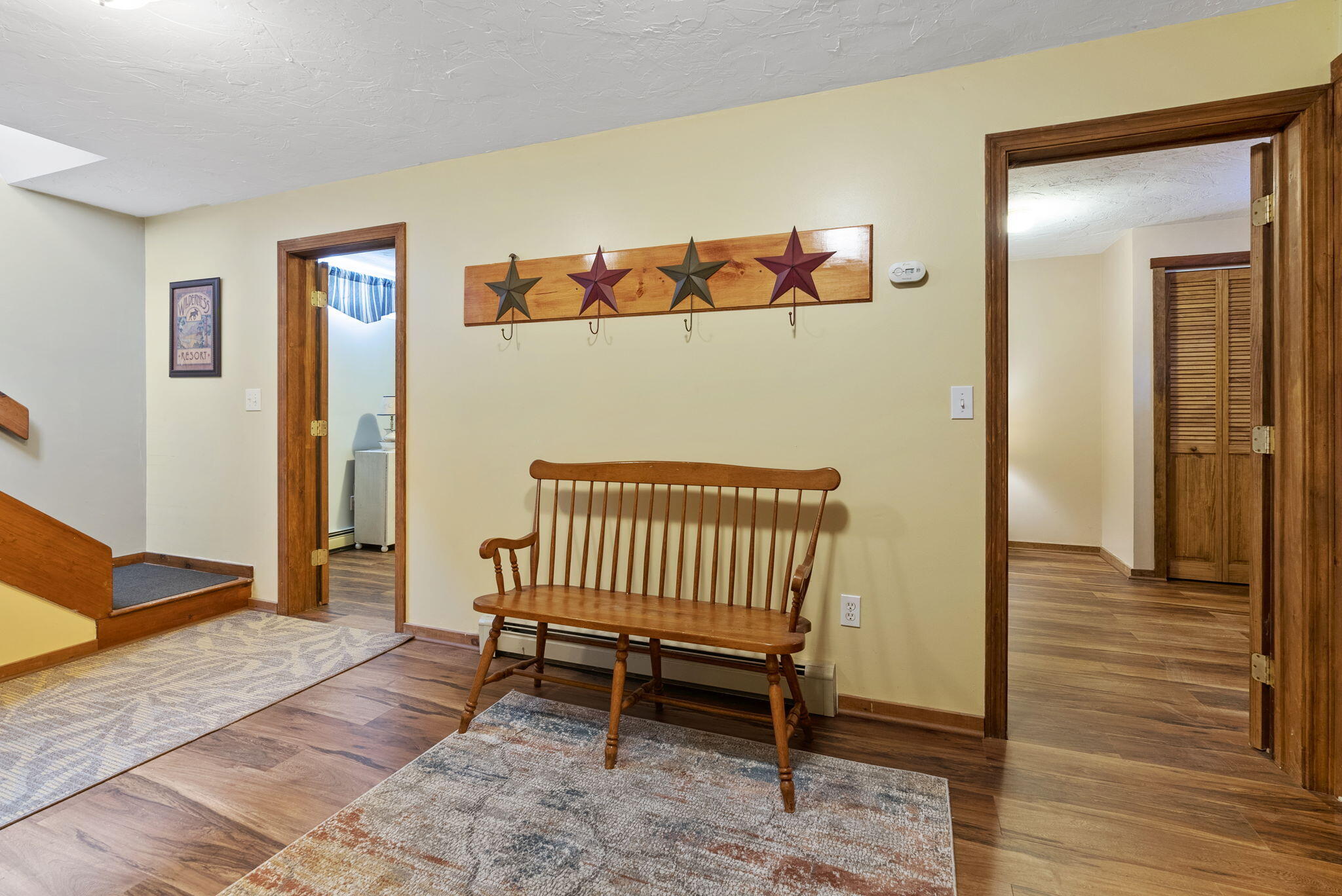 204 Lost Mile Road Newfield, ME 04095 - Photo 38 of 59 44-web-or-mls-DSC02617