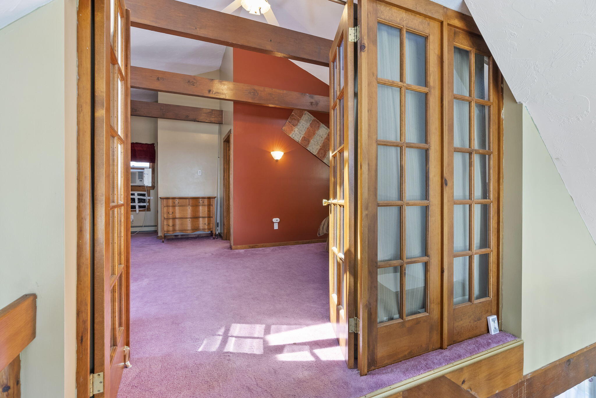 204 Lost Mile Road Newfield, ME 04095 - Photo 41 of 59 50-web-or-mls-DSC02692