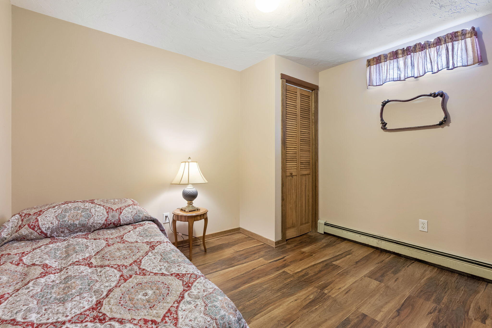 204 Lost Mile Road Newfield, ME 04095 - Photo 43 of 59 45-web-or-mls-DSC02627