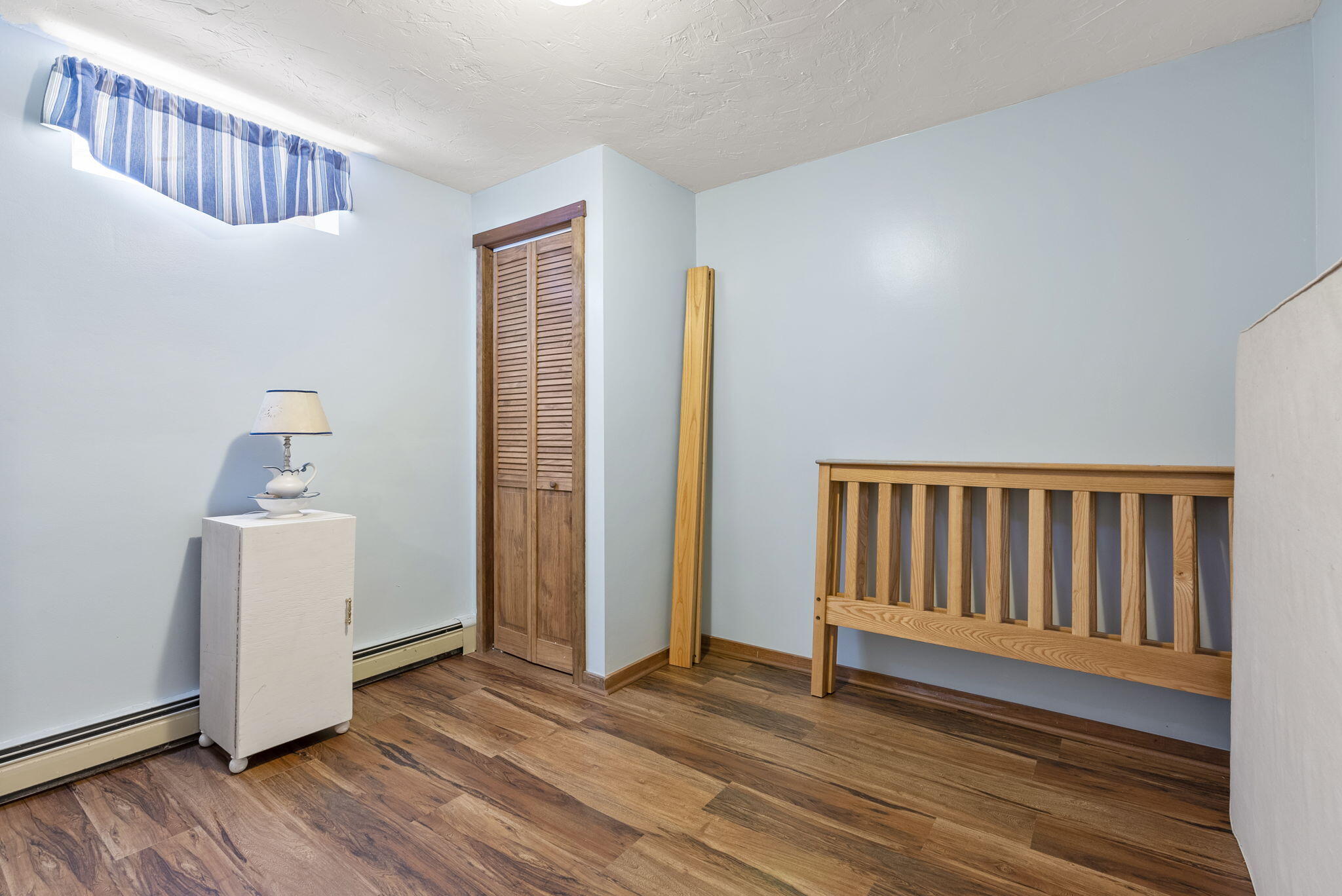 204 Lost Mile Road Newfield, ME 04095 - Photo 44 of 59 52-web-or-mls-DSC02637