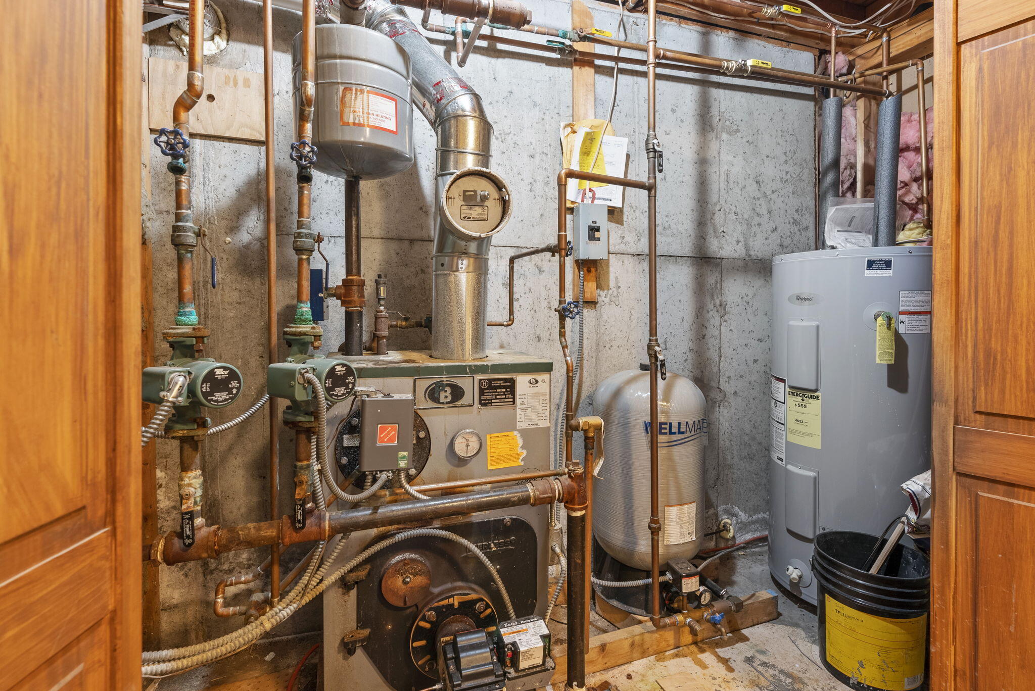 204 Lost Mile Road Newfield, ME 04095 - Photo 48 of 59 56-web-or-mls-DSC02632