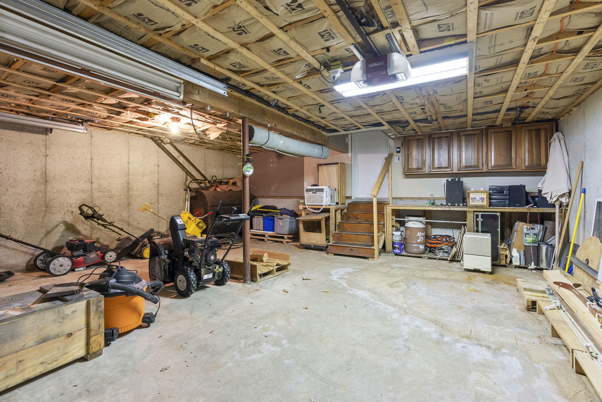 204 Lost Mile Road Newfield, ME 04095 - Photo 49 of 59 57-web-or-mls-DSC02642