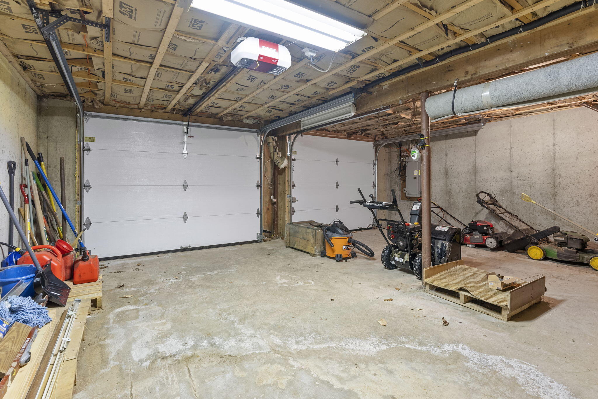 204 Lost Mile Road Newfield, ME 04095 - Photo 50 of 59 58-web-or-mls-DSC02647