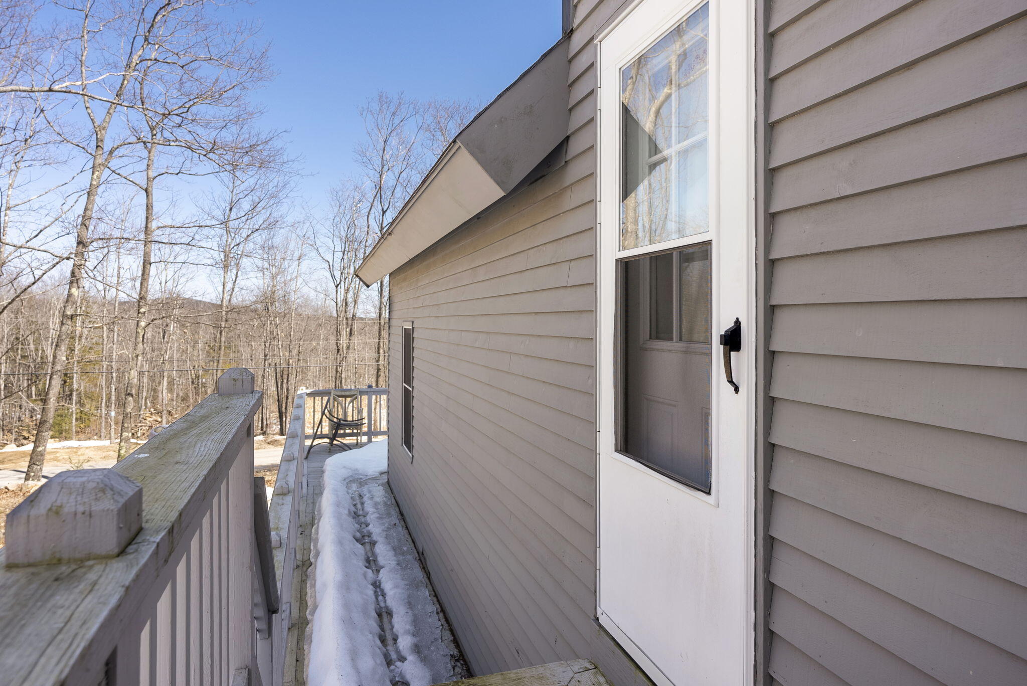 204 Lost Mile Road Newfield, ME 04095 - Photo 59 of 59 22-web-or-mls-DSC02797