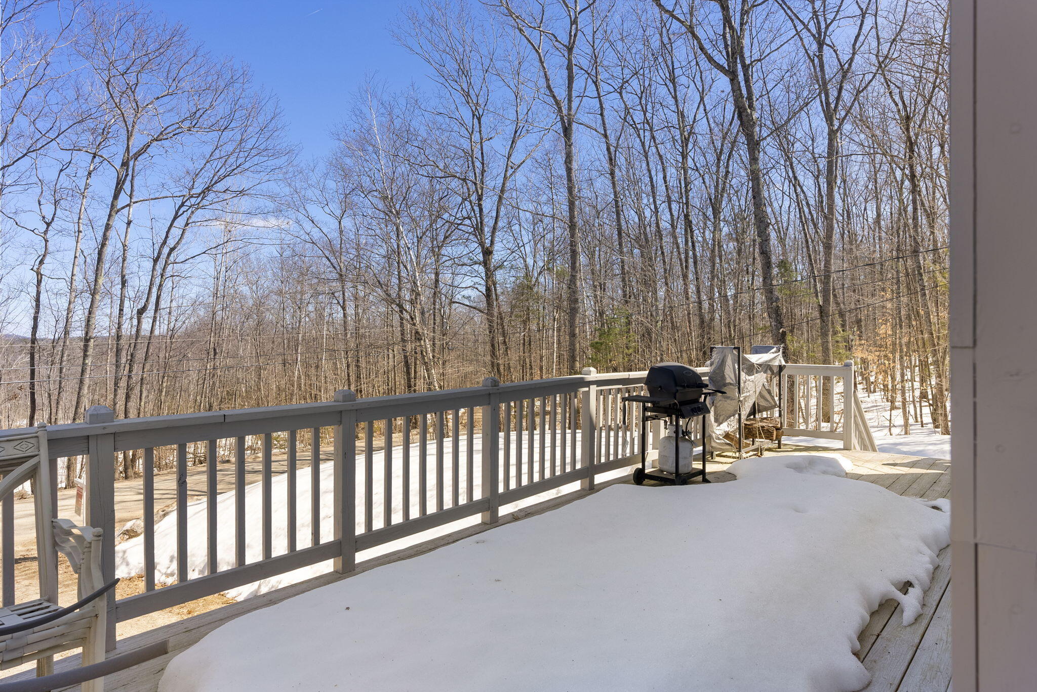 204 Lost Mile Road Newfield, ME 04095 - Photo 7 of 59 5-web-or-mls-DSC02822