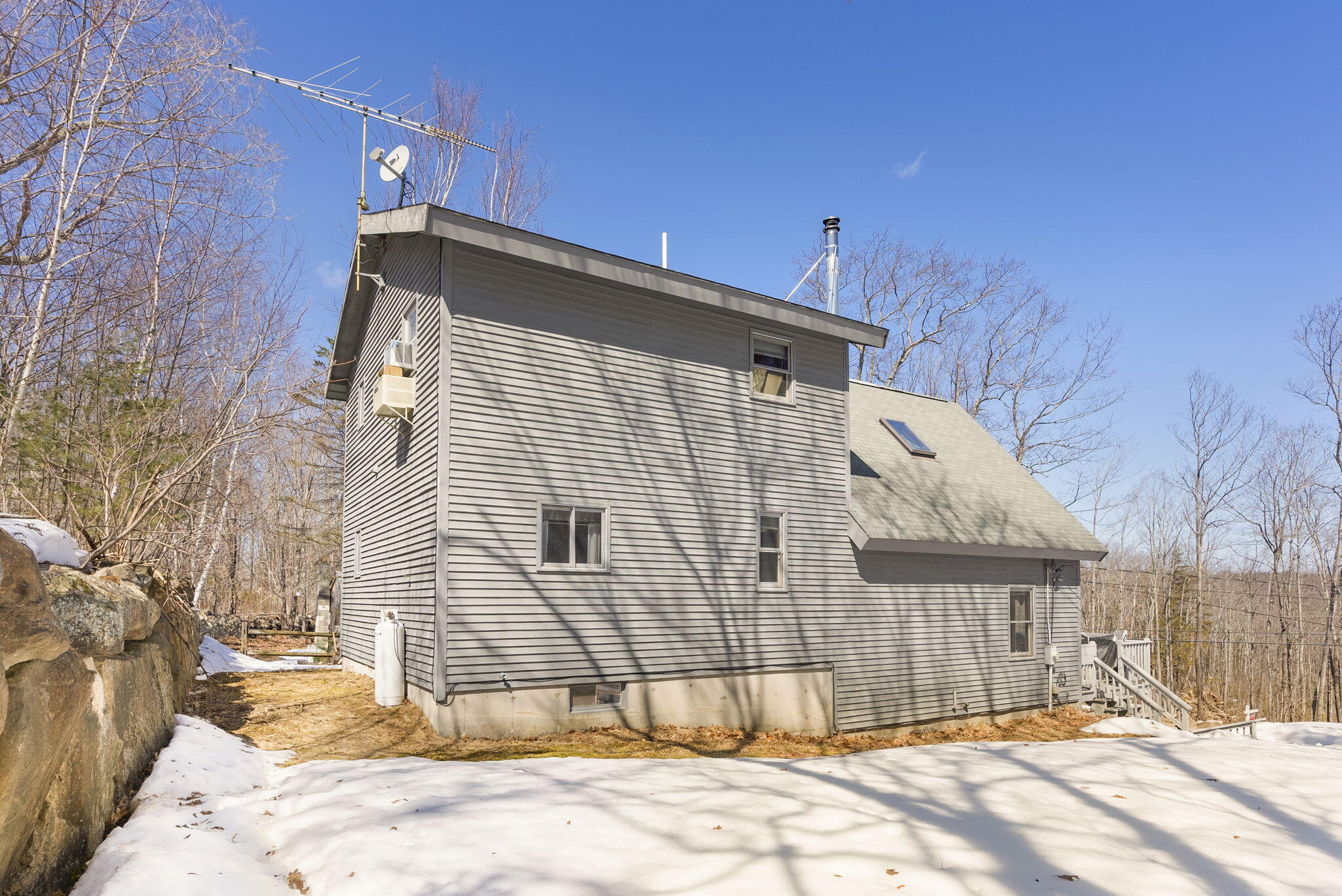 204 Lost Mile Road Newfield, ME 04095 - Photo 10 of 59 10-web-or-mls-DSC02807