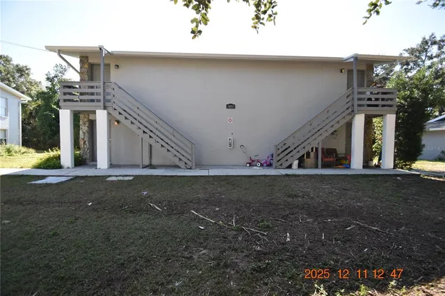 $1,195 | 2205 Irene Street, Lutz, FL 33559