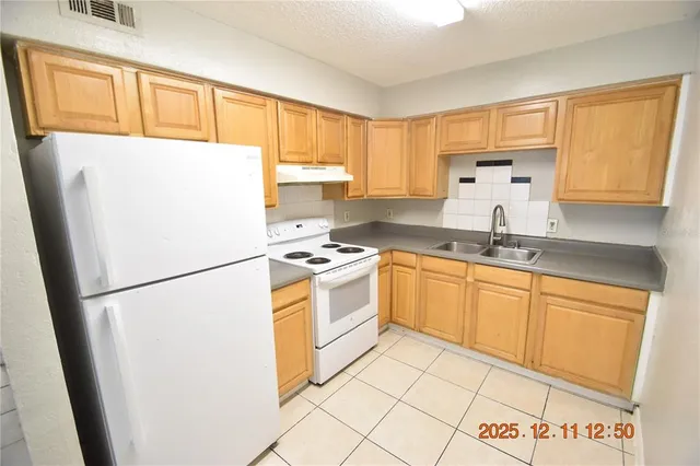 $1,195 | 2205 Irene Street, Lutz, FL 33559