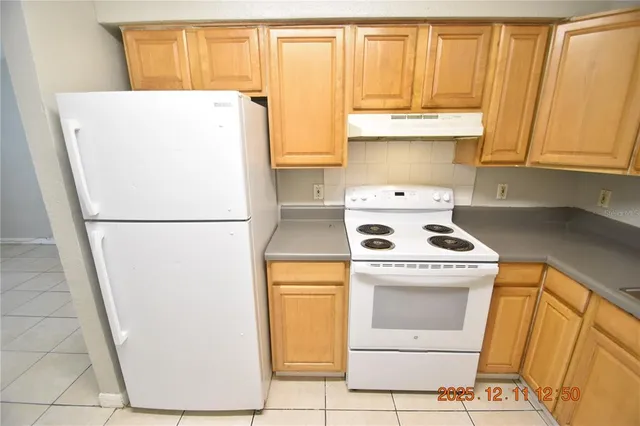 $1,195 | 2205 Irene Street, Lutz, FL 33559