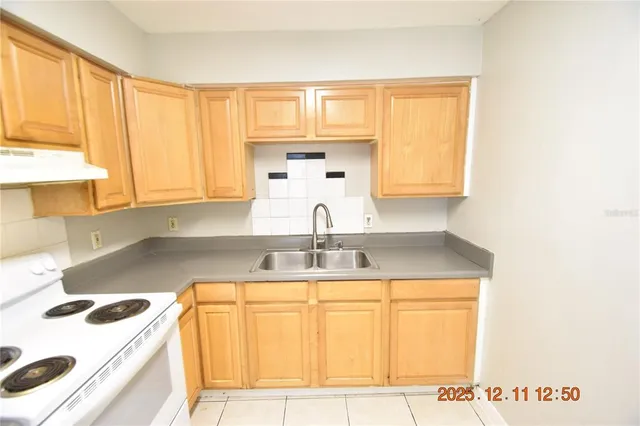 $1,195 | 2205 Irene Street, Lutz, FL 33559