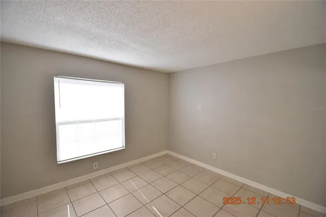 $1,195 | 2205 Irene Street, Lutz, FL 33559