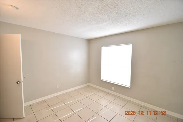 $1,195 | 2205 Irene Street, Lutz, FL 33559