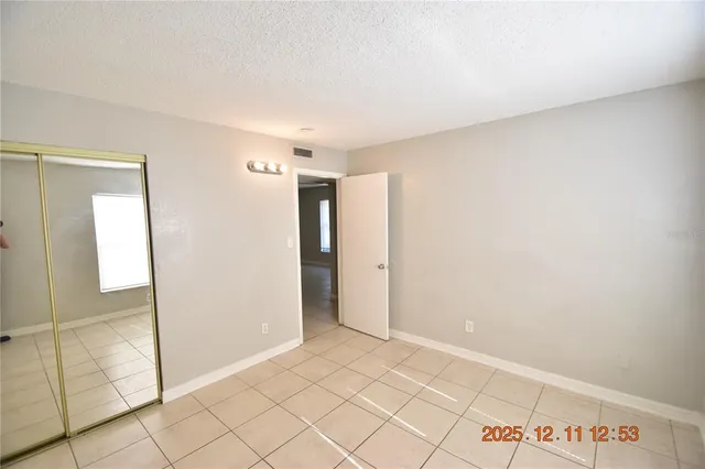 $1,195 | 2205 Irene Street, Lutz, FL 33559