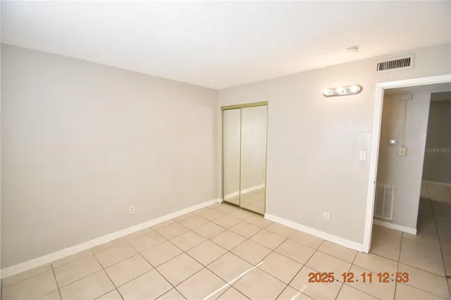 $1,195 | 2205 Irene Street, Lutz, FL 33559