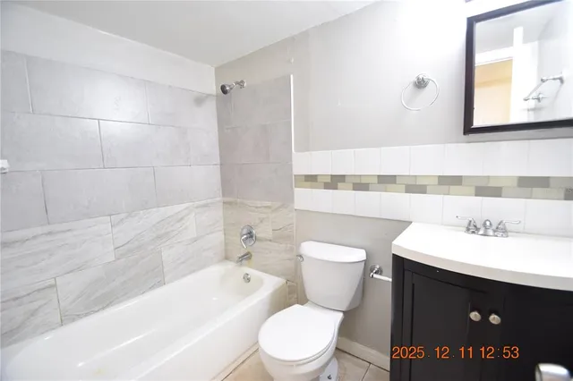 $1,195 | 2205 Irene Street, Lutz, FL 33559