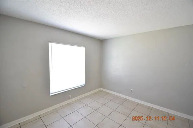 $1,195 | 2205 Irene Street, Lutz, FL 33559