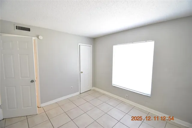 $1,195 | 2205 Irene Street, Lutz, FL 33559