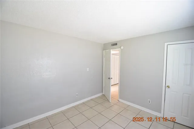 $1,195 | 2205 Irene Street, Lutz, FL 33559