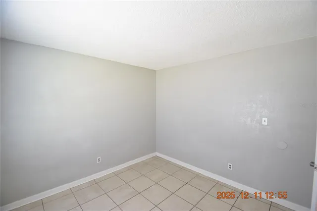 $1,195 | 2205 Irene Street, Lutz, FL 33559