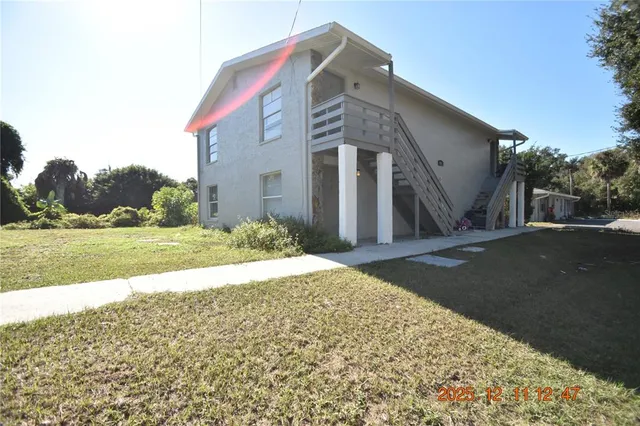 $1,195 | 2205 Irene Street, Lutz, FL 33559