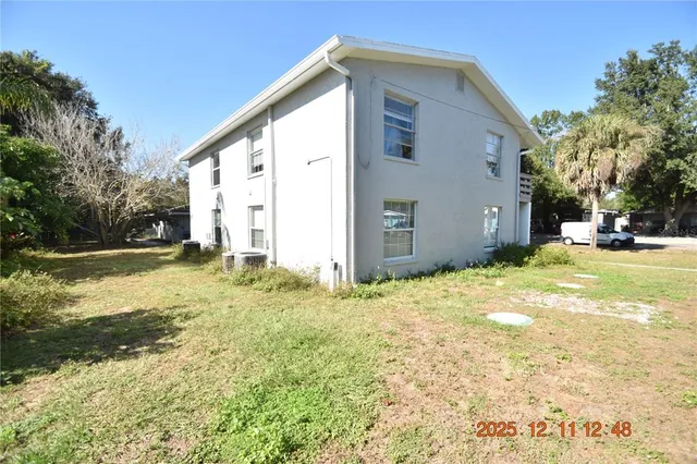 $1,195 | 2205 Irene Street, Lutz, FL 33559